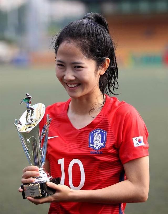 禁忌访谈